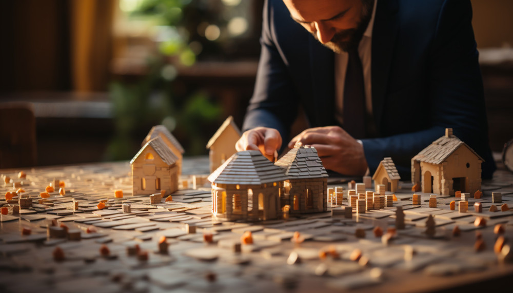 Autres - 3 astuces pour obtenir un prêt bancaire pour votre entreprise