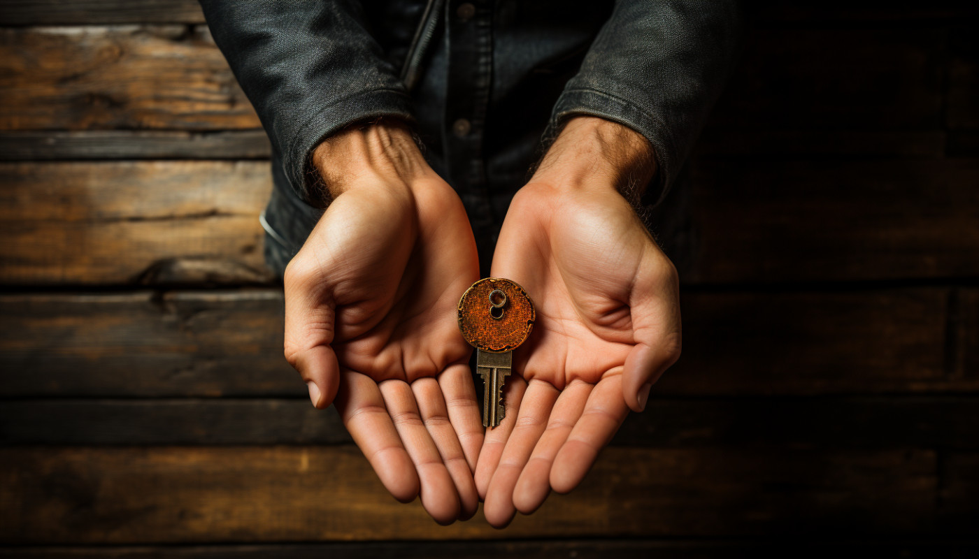 5 clés pour réussir dans l'entrepreneuriat