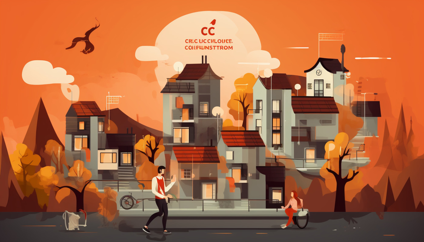 6 critères pour choisir une SCPI