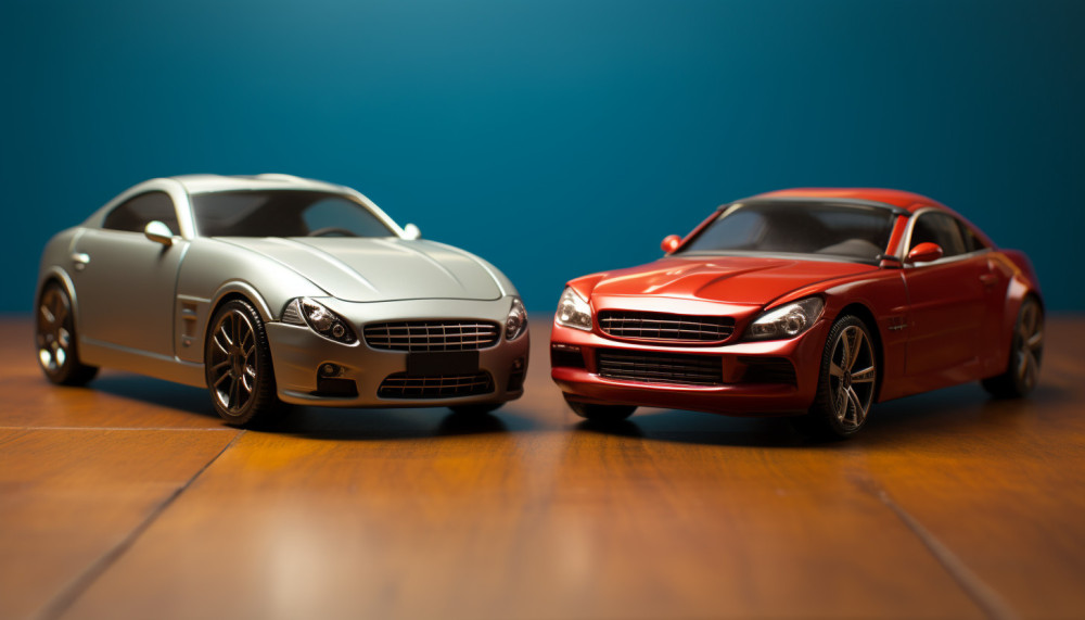 Autres - À quoi servent les assurances ?