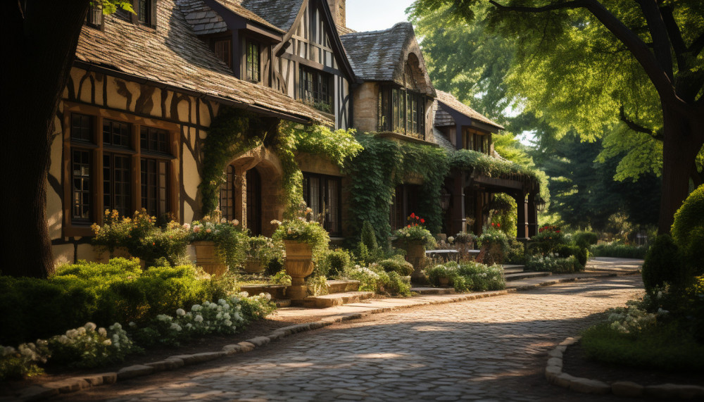 Acheter une maison en France : guide pour les étrangers