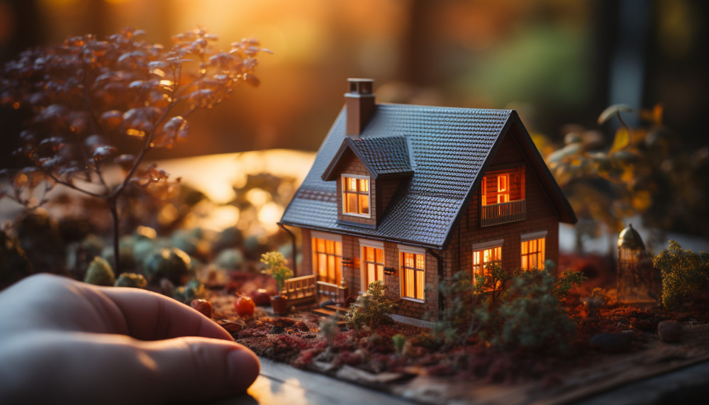 Autres - Acquisition d’un bien immobilier : que savoir ?