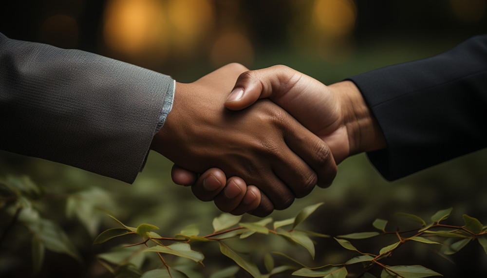 Autres - Assurance prêt immobilier : comment réussir les négociations ?