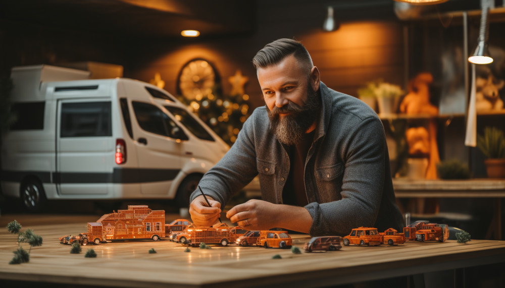 Autres - Assurance véhicule temporaire : que retenir ?