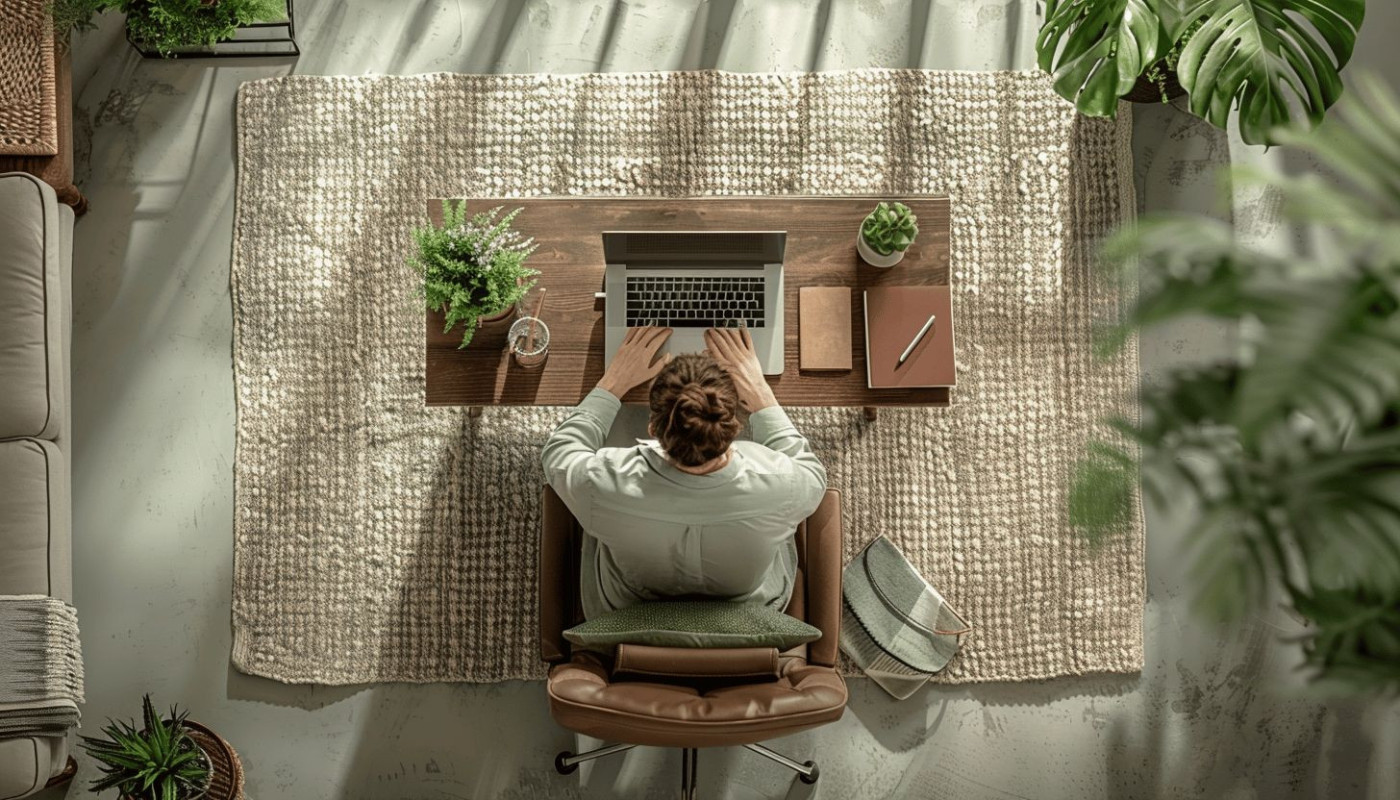 Assurance - Assurances pour travailleurs indépendants: sécuriser ses revenus