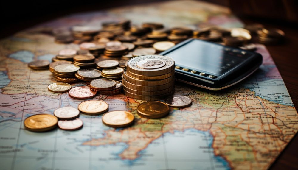 Assurance - Assurances voyage : indispensables pour vos affaires à l'international ?