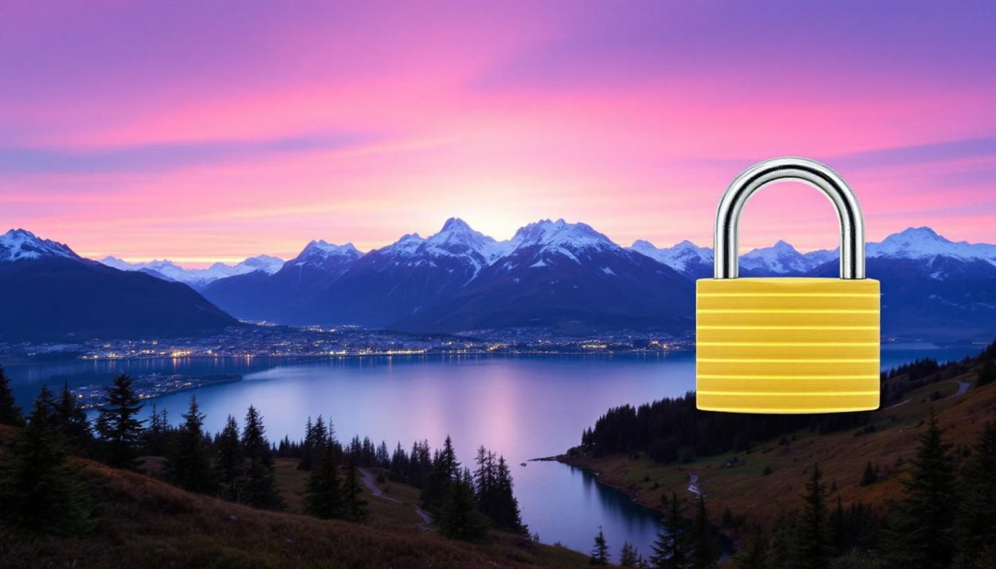 Assurance - Avantages et inconvénients des différentes options de garantie de loyer en Suisse