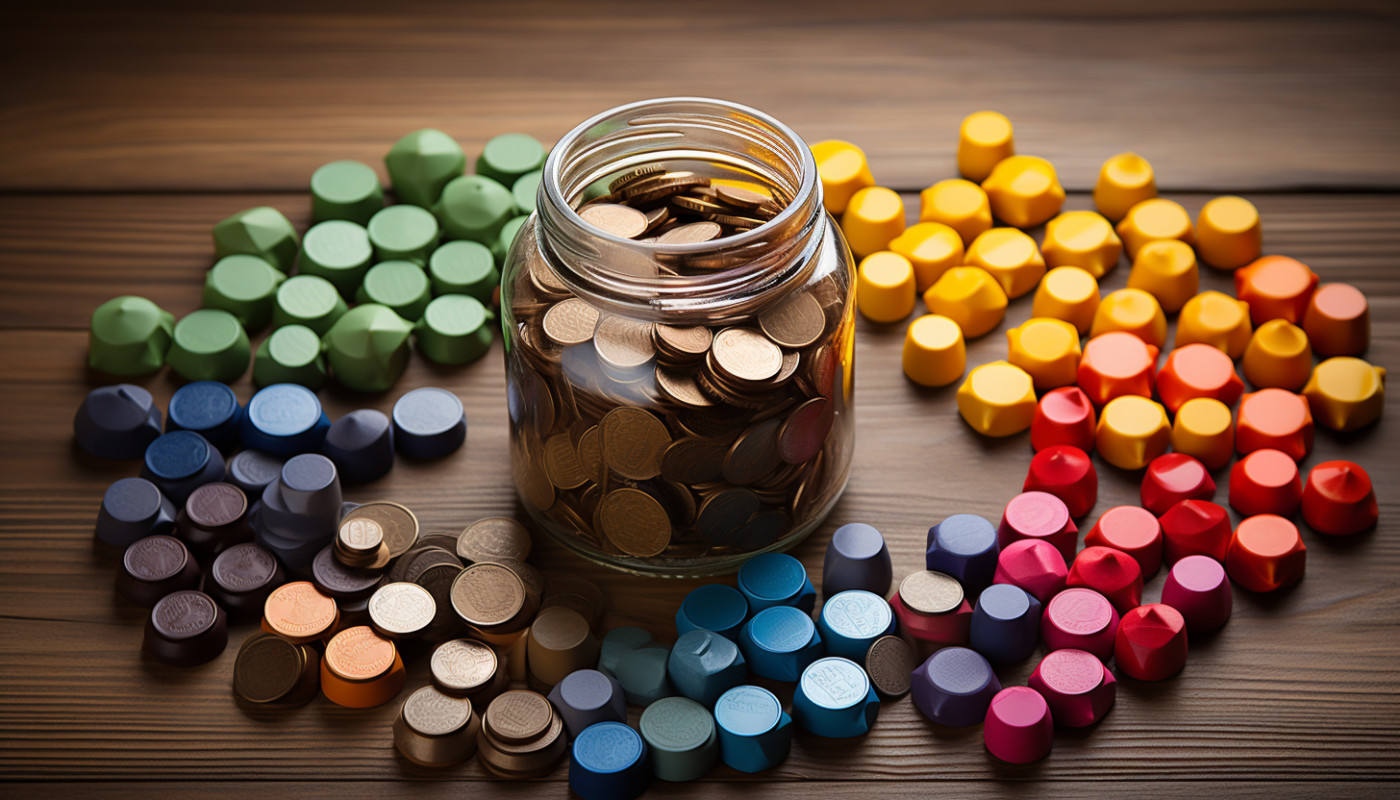 Avec quels outils gérer son budget ?