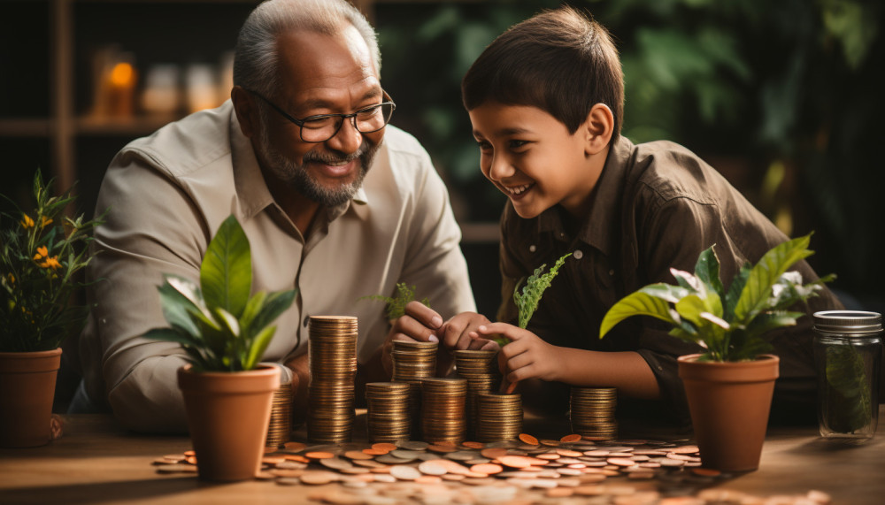 Ce que vous devez savoir sur l’emprunt