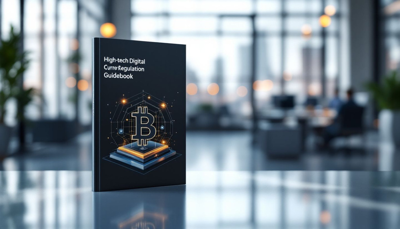 Cryptomonnaies - Clés pour naviguer dans les nouvelles régulations des monnaies virtuelles