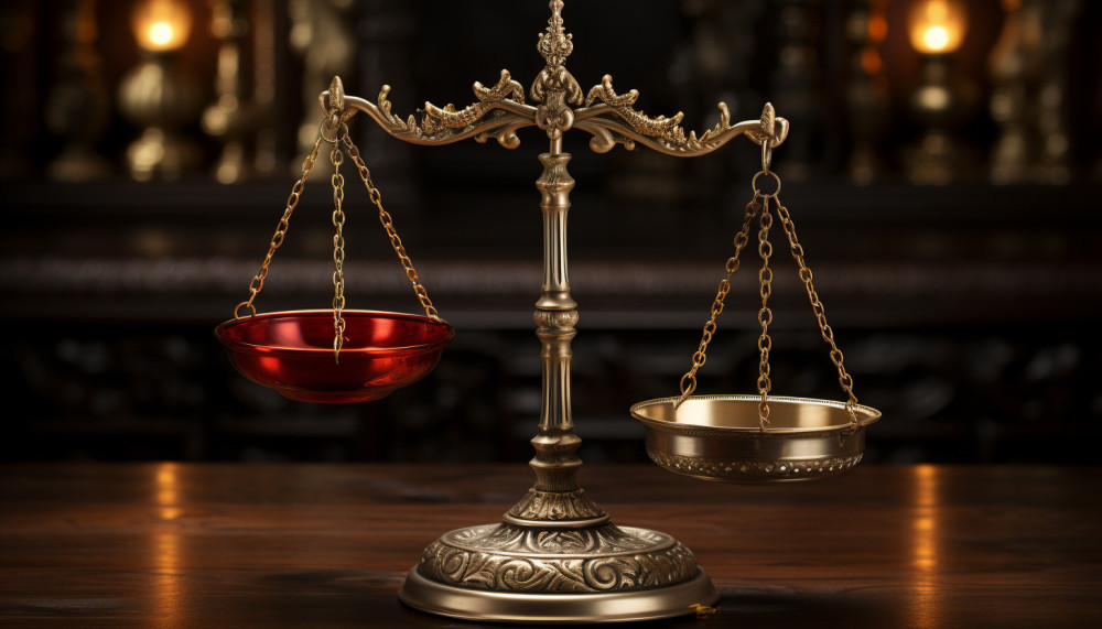 Autres - Comment choisir son traducteur juridique ?