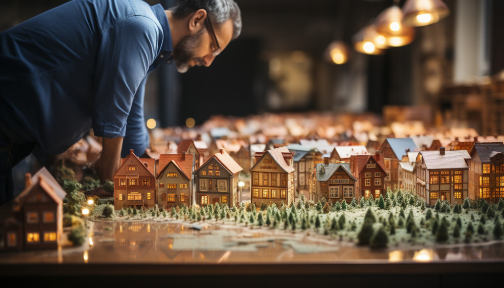 Autres - Comment faire estimer un bien immobilier gratuitement ?