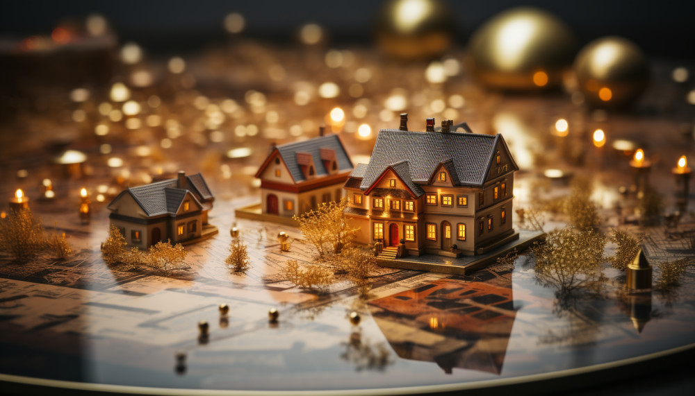 Comment faire une estimation gratuite de son bien immobilier ?