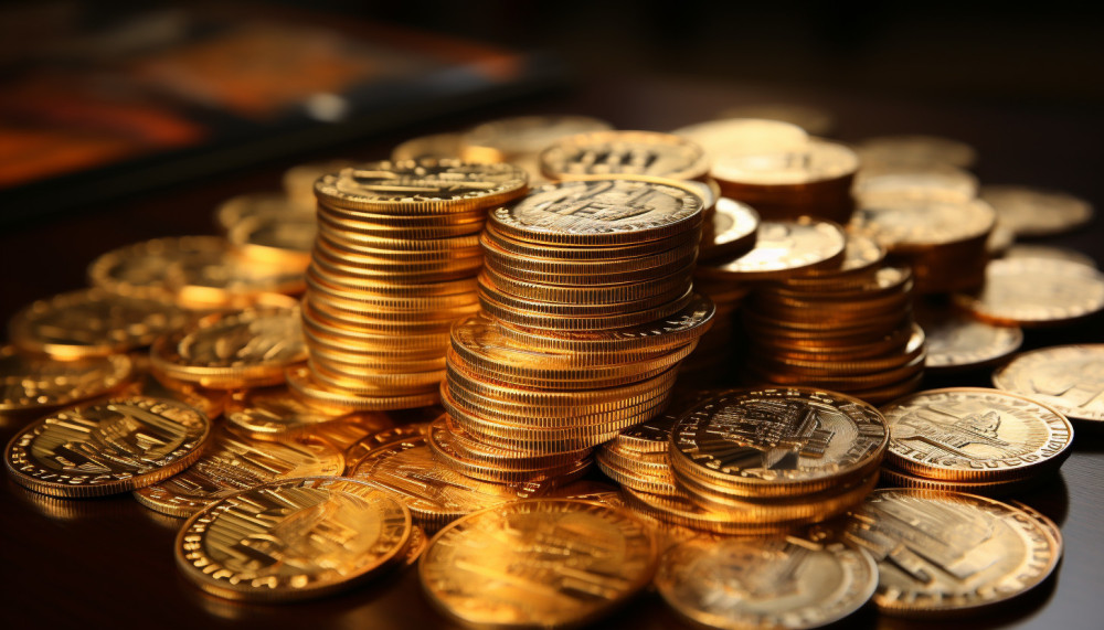 Autres - Comment investir dans les crypto monnaies ?