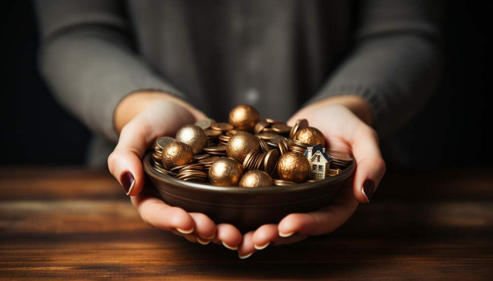 Autres - Comment investir dans l’immobilier ?