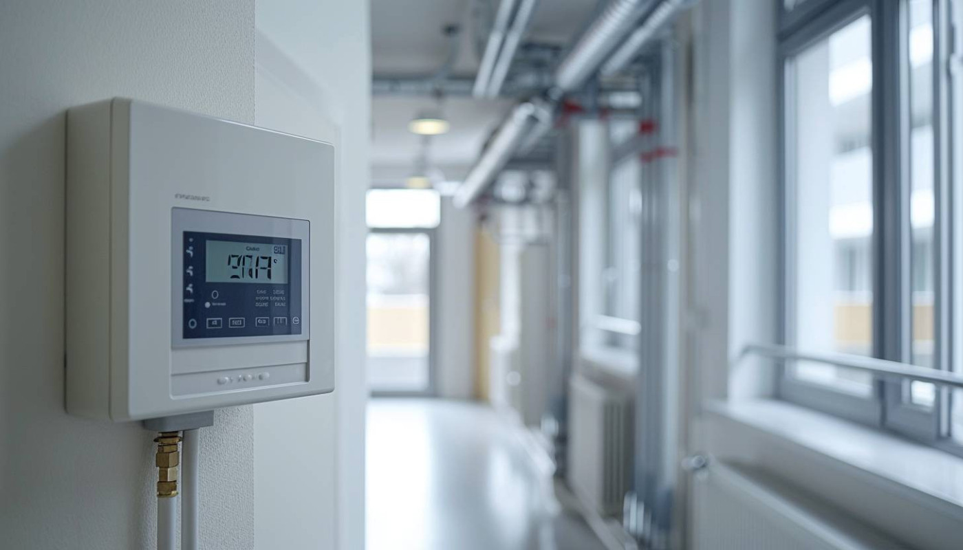 Comment les bonifications des primes CEE améliorent le chauffage dans l'immobilier collectif