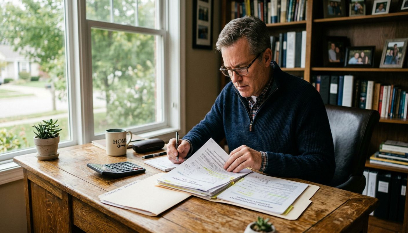 Comment les changements récents affectent-ils vos droits en copropriété?