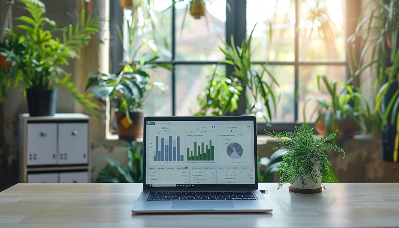 Comment les plateformes digitales révolutionnent la gestion des formations en entreprise