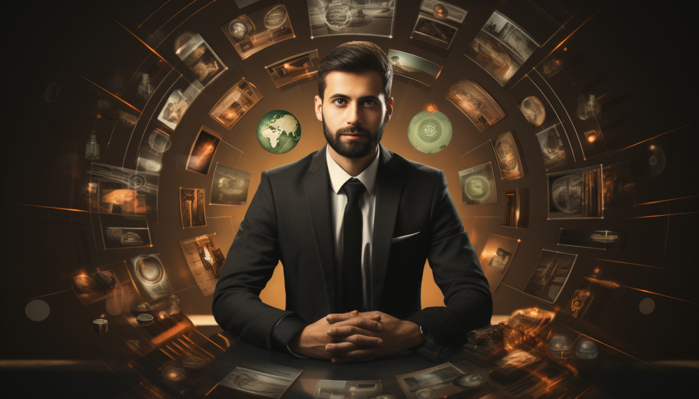 Comment les startups révolutionnent le monde des prêts personnels