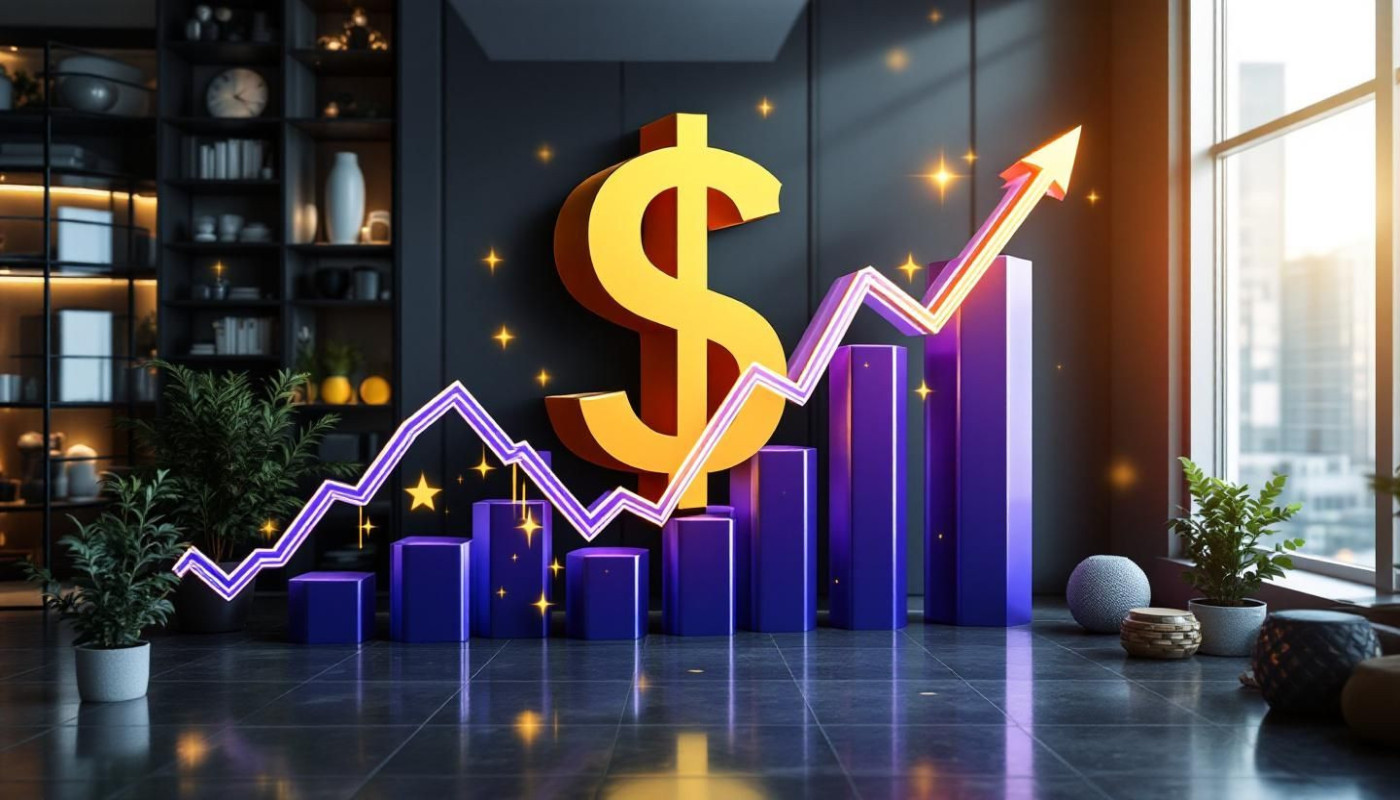 Comment optimiser la rentabilité de vos biens locatifs ?
