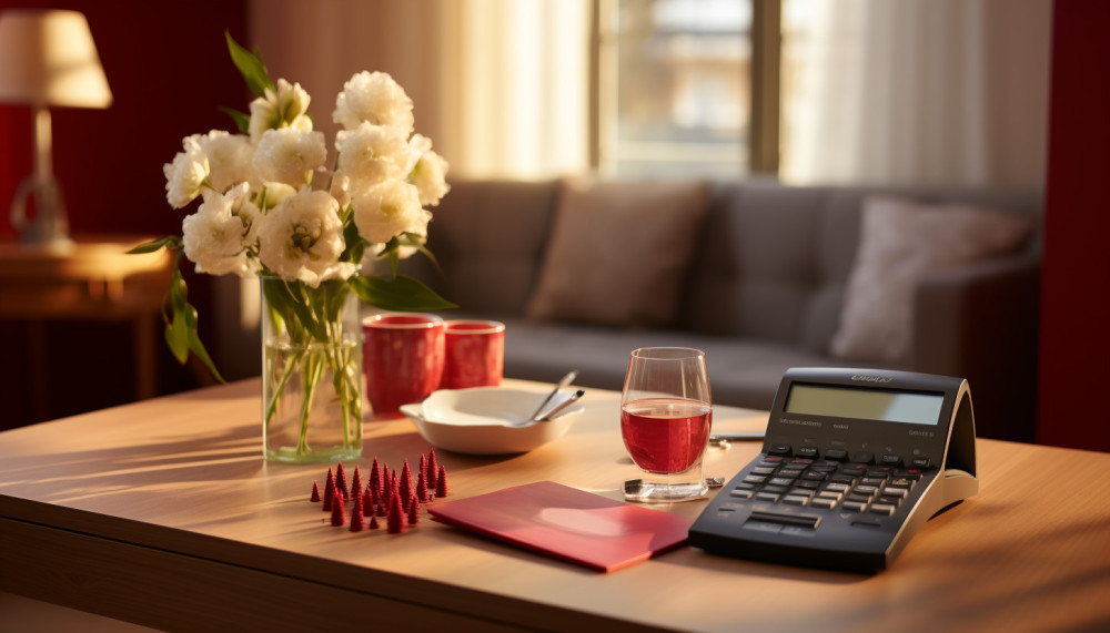 Comment optimiser son épargne grâce au statut LMNP