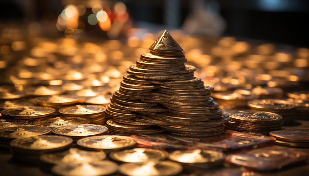 Autres - Comment pouvez-vous vous lancer dans les crypto-monnaies ?