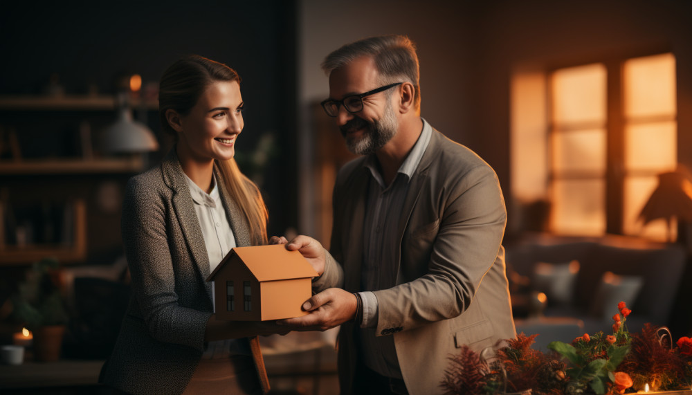 Autres - Comment préparer l’achat de votre logement ?