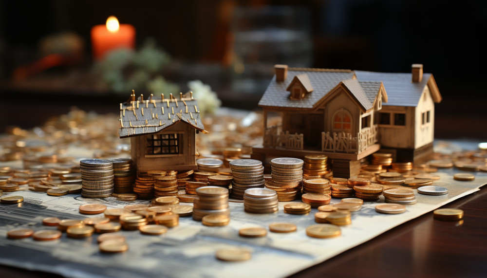 Comment préparer le financement de son projet immobilier?