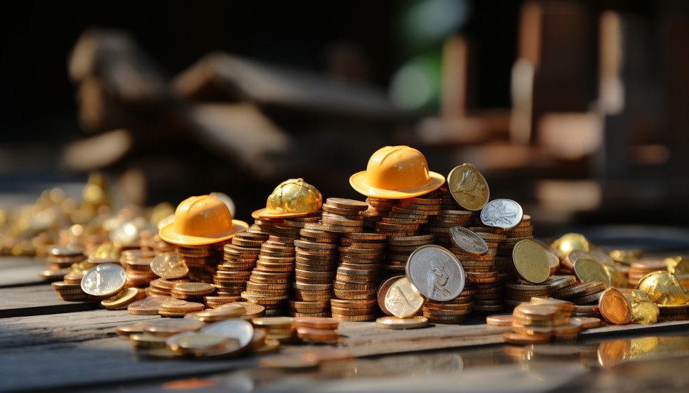 Comment préparer le financement pour son projet de construction ?