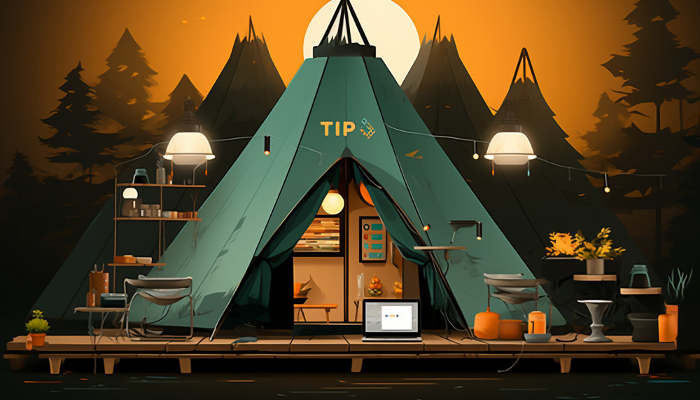 Autres - Comment régler vos factures par internet avec le Module TIPI?