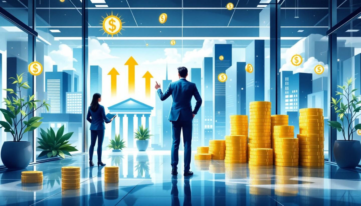 Comment un fiduciaire peut transformer la gestion de votre entreprise ?