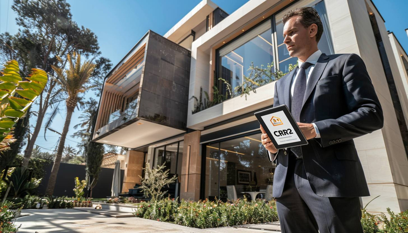 Comment une suite CRM spécifique au secteur immobilier peut transformer votre agence