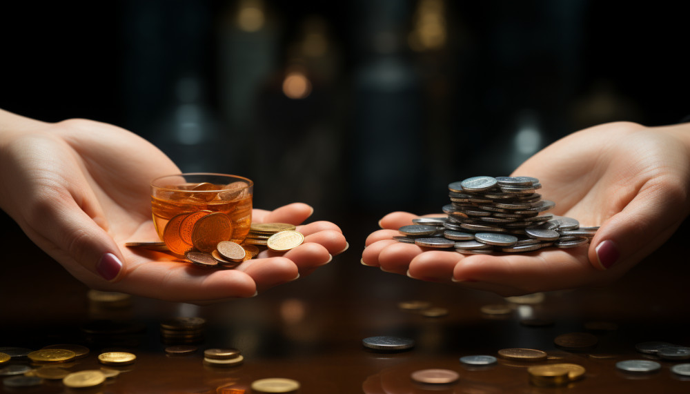 Comparaison entre la SASU et l'EURL : Quel statut choisir pour son entreprise ?