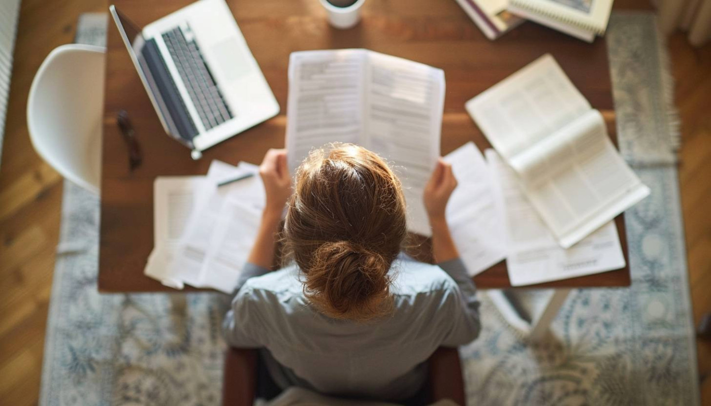 Comprendre la régulation des locations courtes durées et leurs impacts juridiques