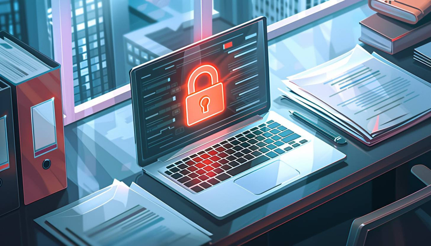 Comprendre les implications du GDPR pour les services juridiques en ligne