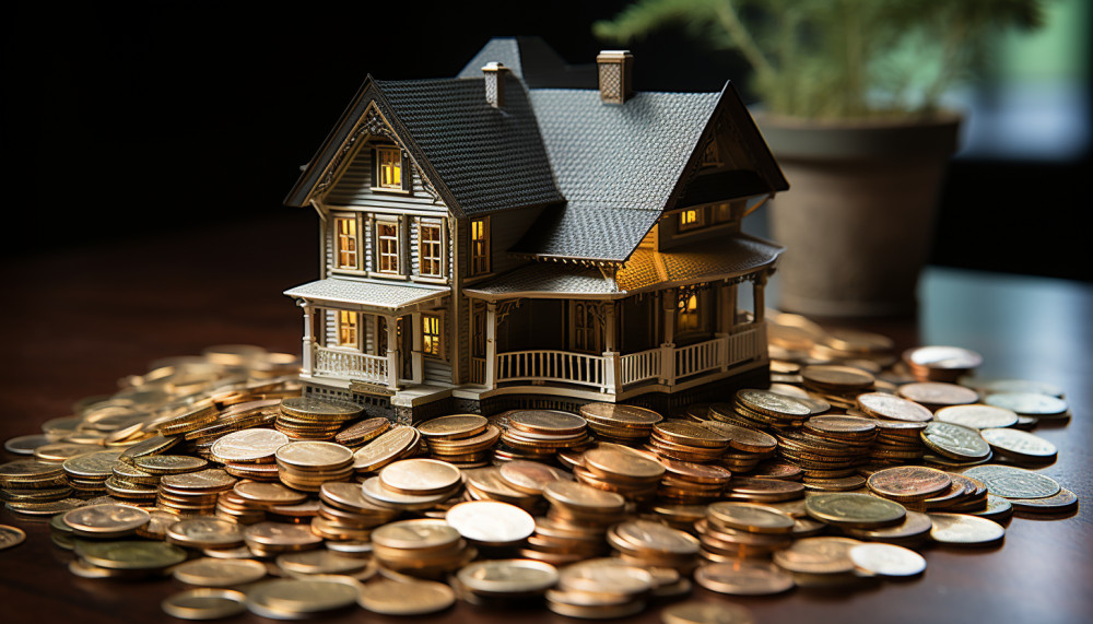 Autres - Connaître votre budget d’achat immobilier : comment s’y prendre efficacement ?