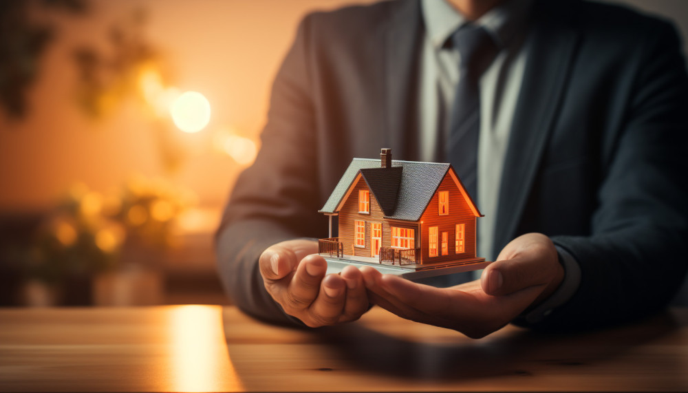 Autres - Conseils pour un achat immobilier réussi