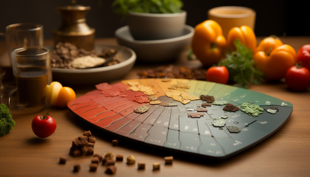 Autres - Crédit à la consommation : de quoi s’agit-il et peut l’obtenir ?