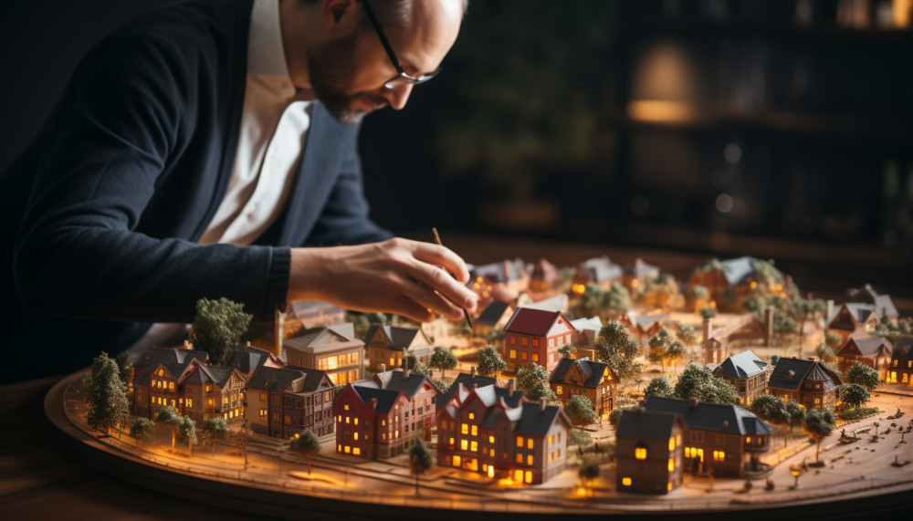 Autres - Dans quelles conditions pouvez-vous avoir un prêt immobilier ?