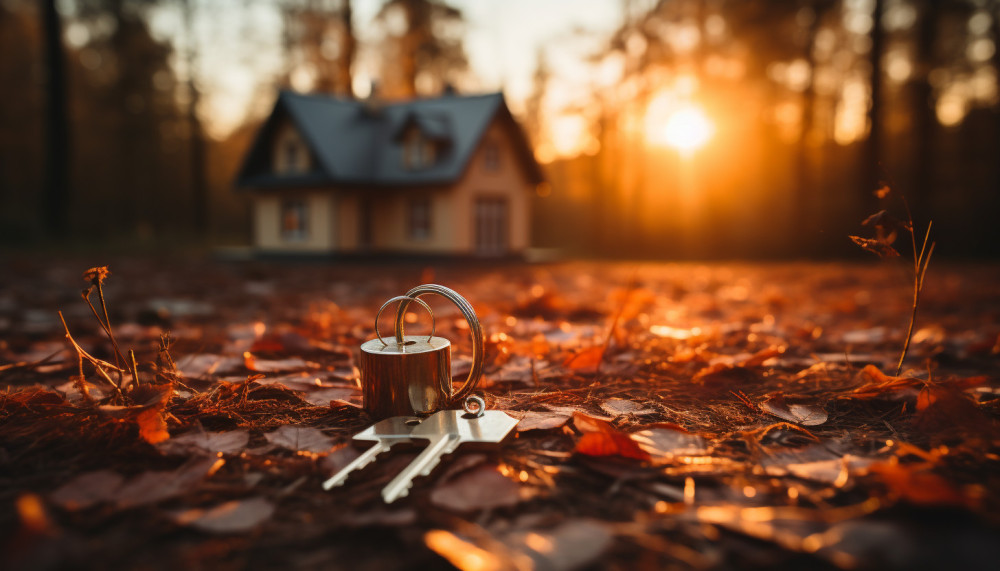 Autres - Découvrez la procédure pour l’obtention d’un prêt immobilier