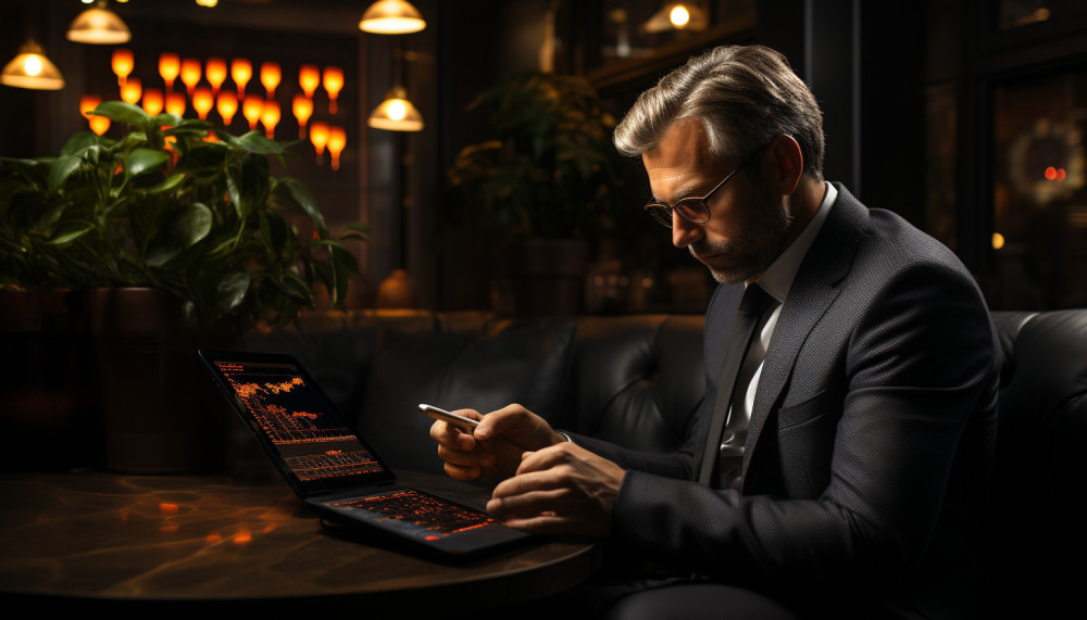 Éléments essentiels à prendre en compte lors du choix d'un courtier Forex