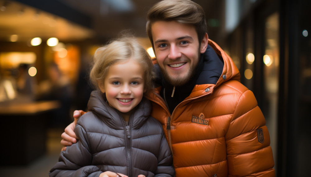 En quoi une carte bancaire peut-elle aider les mineurs et les ados ?