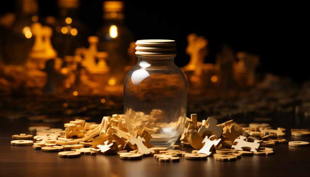 Essentiel à savoir à propos du drawdown