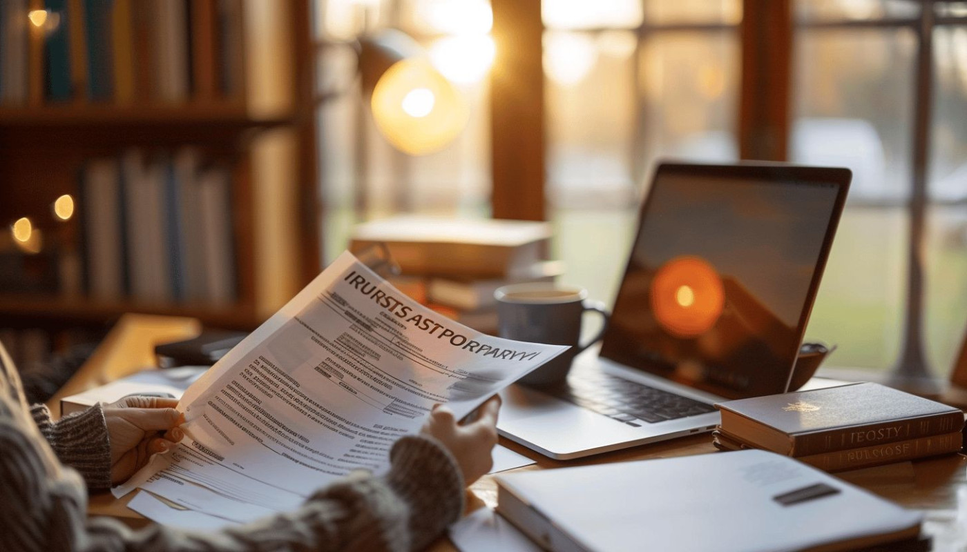 Assurance - Garantie des accidents de la vie personnelle quelle assurance pour quels risques