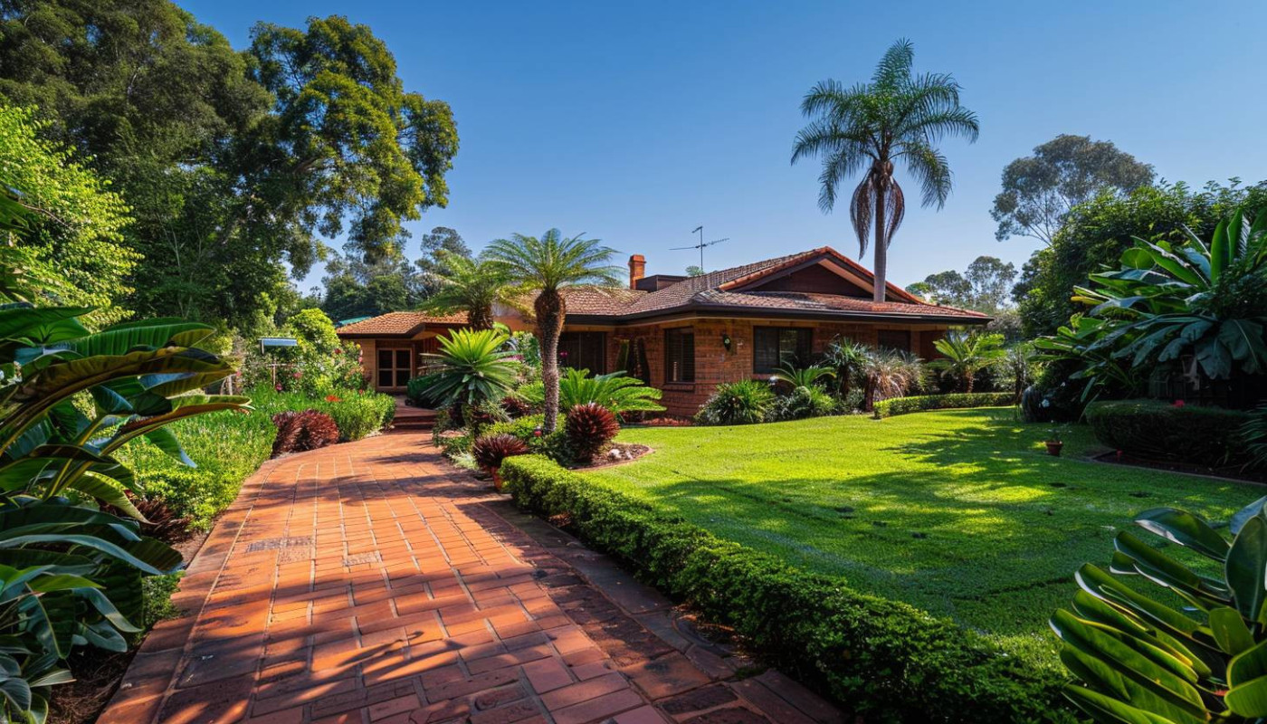 Guide complet pour acheter votre première propriété immobilière