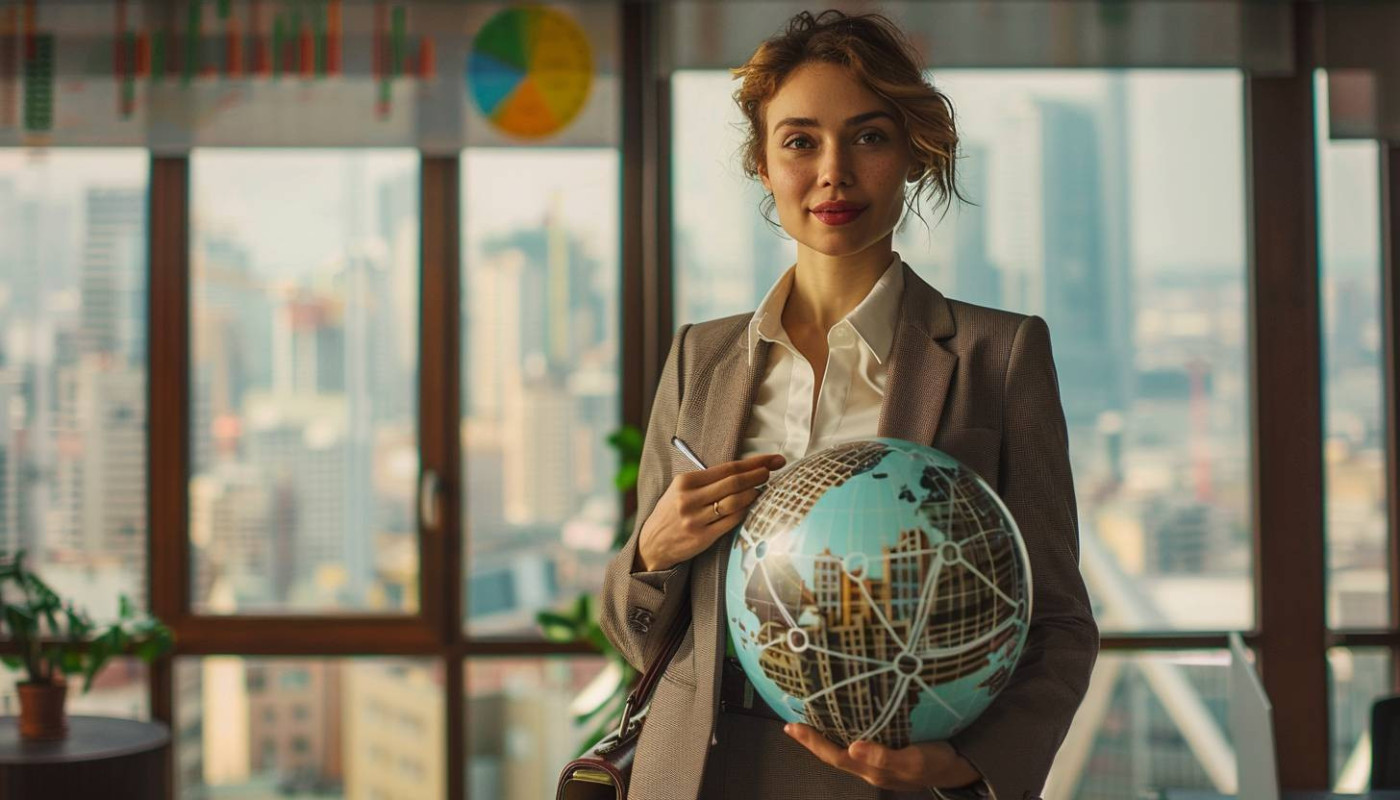 Guide pratique pour l'optimisation fiscale via la création de sociétés internationales