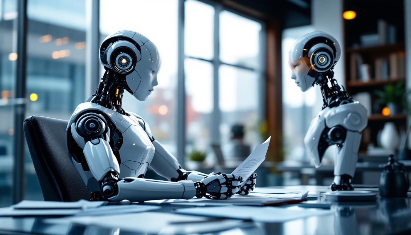 Impact de la réforme du droit du travail sur les contrats temporaires