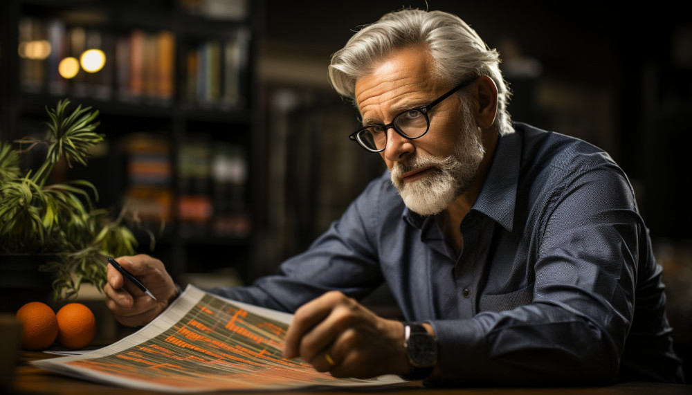 Autres - Investir en bourse pour les petits budgets