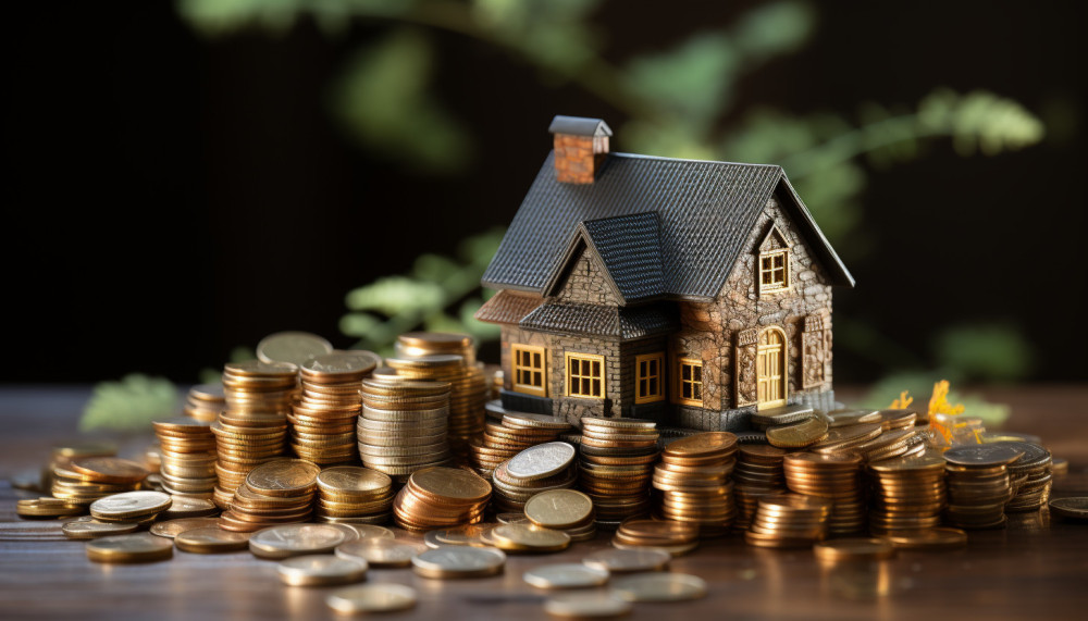 La pertinence de l'épargne logement dans le contexte économique actuel