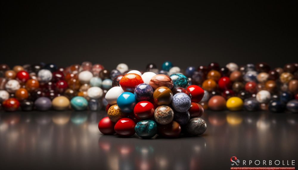 Le bilan patrimonial complet : Pourquoi faire ?